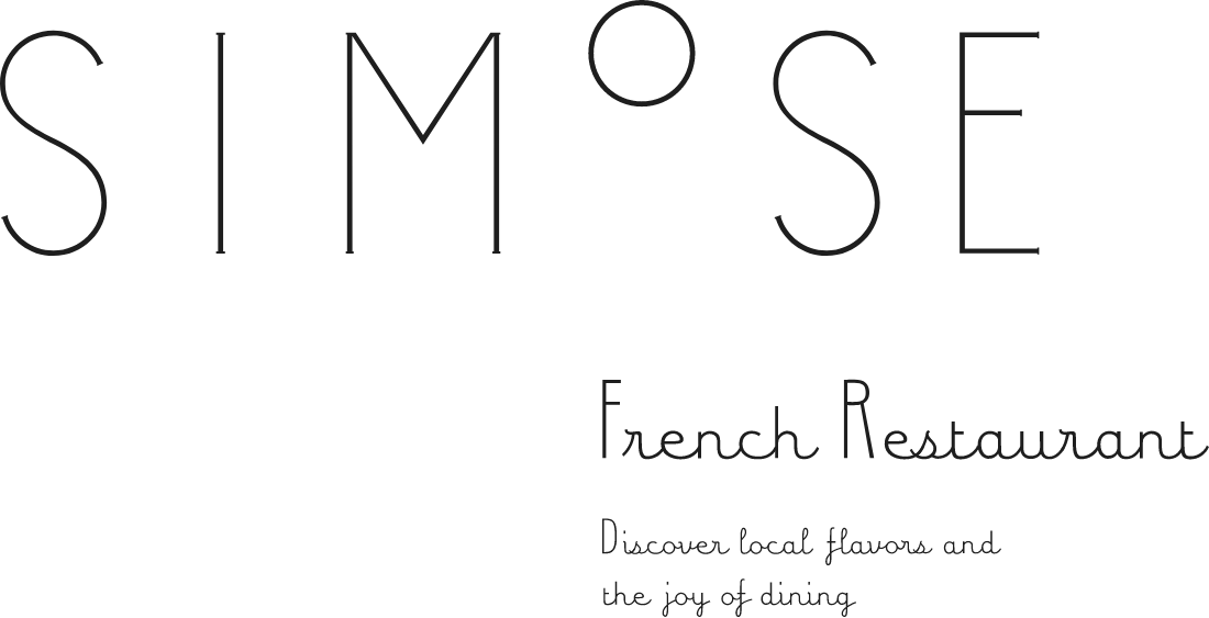 SIMOSE French Restaurant